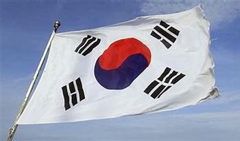 وزير خارجية كوريا الجنوبية يزور لاوس الأسبوع المقبل لحضور اجتماعات رابطة «الآسيان»