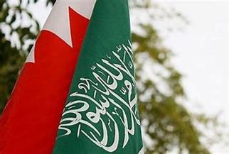 رئيسا «النواب» البحريني و «الشورى» السعودي يترأسان جلسة مباحثات رسمية في إطار التعاون المشترك