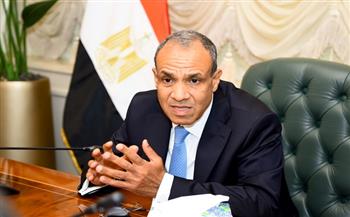 وزيرالخارجية والهجرة يتوجه إلى عمان في زيارة قصيرة لعقد مشاورات مع نظيره الأردني