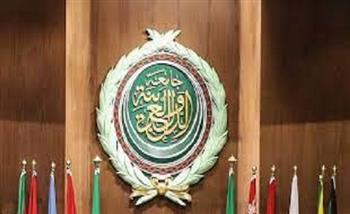 العراق يؤكد دعمه المتواصل للصندوق العربي للمعونة الفنية للدول الإفريقية