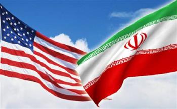 أكسيوس: أمريكا وجهت تحذيرا سريا لإيران بشأن برنامجها النووي