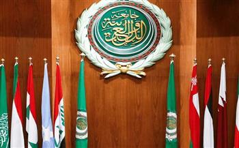 انعقاد الاجتماع الـ16 للتعاون العام بين الجامعة العربية والأمم المتحدة