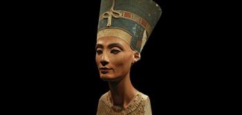  عظماء مصر| «إخناتون».. ملك التوحيد
