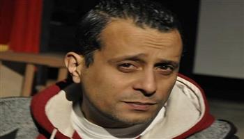 المخرج محمد الطايع يعلن بدء الموسم الجديد لـ «نوادى المسرح»  2025/2024 