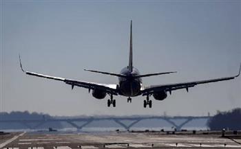 هيئة الطيران الأمريكية تطالب كل الرحلات الجوية بالهبوط بسبب خلل تقني