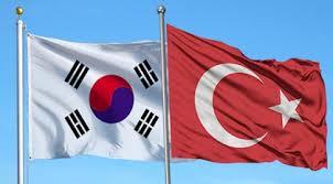اتفاقية تجنب الازدواج الضريبي بين كوريا الجنوبية وتركيا تدخل حيز التنفيذ الأحد المقبل