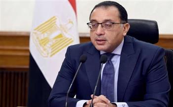 رئيس الوزراء يتابع موقف تأثير الهجمة السيبرانية الدولية على حركة الطيران في مصر