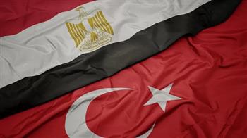 مجلس الأعمال المصري التركي: انعقاد الدورة الـ17 للمجلس في إسطنبول سبتمبر المقبل