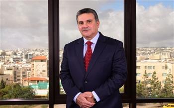 رئيس هيئة الاتصالات الأردنية: الأمور بالمملكة عادت لطبيعتها وتأثير الخلل كان محدودًا 