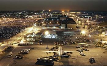 مطار البحرين الدولي يؤكد عدم تأثر أنظمته التقنية بالخلل التقني العالمي