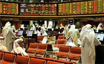 صعود مؤشرات بورصة السعودية والإمارات.. وقطر ومسقط عكس الاتجاه في التعاملات الأسبوعية 