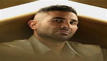 أحمد سعد يروج لأغنيته الجديدة «نغزة» من ألحان عمرو الشاذلي