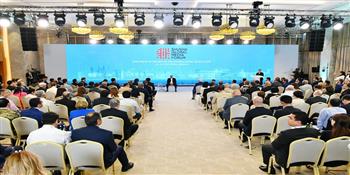«قضايا التغيرات المناخية» تتصدر أعمال منتدى الإعلام العالمي بشوشا الأذربيجانية