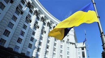 المالية الأوكرانية: تلقينا تمويلا بقيمة 20.2 مليار دولار خلال 6 أشهر