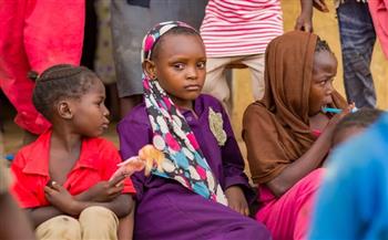 «الأمم المتحدة للسكان» يحذر من مخاطر العنف القائم على النوع الاجتماعي في السودان