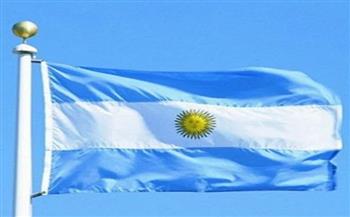 الحكومة الأرجنتينية تغلق وكالة الأنباء الرسمية وتحولها للدعاية