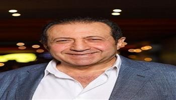 تعيين هشام عبد الخالق رئيساً لغرفة صناعة السينما