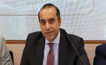 السيرة الذاتية للمستشار محمود فوزي المرشح لحقيبة الشؤون النيابية والقانونية والتواصل السياسي