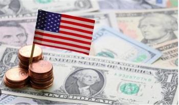 «الفيدرالي»: التضخم يتراجع في الولايات المتحدة.. ولم يحن موعد خفض الفائدة