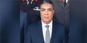 من هو اللواء طارق مرزوق المرشح لمنصب محافظ الدقهلية؟