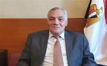 «مصر بلدي» عن المرشحين للحقب الوزارية: الأسماء مريحة (خاص)