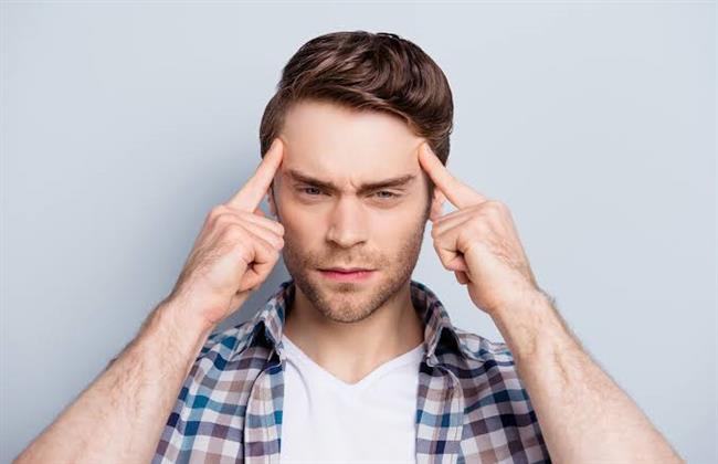 الحقيقة‭ ‬الكاملة‭ ‬لحدّوتة‭ ‬الزهايمر‭ ‬مع‭ ‬الشباب‭!‬