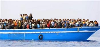 الداخلية الإسبانية: عدد المهاجرين الذين يعبرون بحريا من إفريقيا لجزر الكناري ارتفع بـ160٪