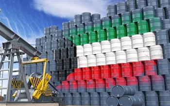 سعر برميل النفط الكويتي ينخفض 37 سنتًا ليبلغ 86.40 دولار