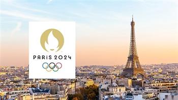 تعرف على موعد حفل افتتاح أولمبياد باريس 2024 