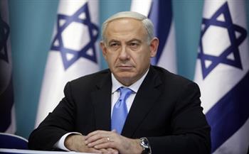خبير شئون إسرائيلية يكشف سر عرقلة نتنياهو لأي صفقة مع حماس