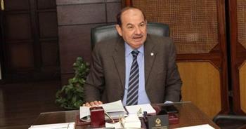 رئيس «الصرف الصحي بالإسكندرية»: مستمرون في رفع أداء جميع المحطات 