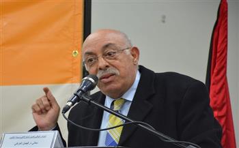 عضو اللجنة التنفيذية لمنظمة التحرير يدعو لإلزام إسرائيل بتنفيذ قرار العدل الدولية