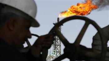 بولتيكو: المجر تسابق الزمن لتفادي أزمة وقود مع حظر جزئي أوكراني لإمدادات النفط الروسية