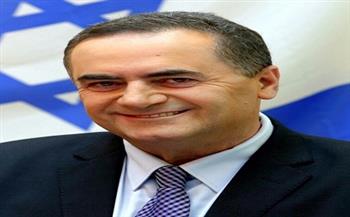 وزير خارجية إسرائيل: وقف إطلاق النار في غزة واتفاق المحتجزين لن يمنع الحرب مع حزب الله