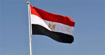 مصر تتابع بقلق بالغ العمليات العسكرية الإسرائيلية في اليمن وتطالب بضبط النفس والتهدئة