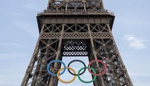 اللجنة الأولمبية الدولية: بيع أكثر من 8.8 مليون تذكرة لأولمبياد باريس 