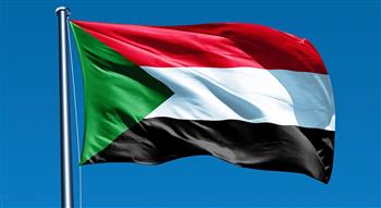 وفد حكومة السودان يجدد التزامه بمفاوضات جنيف بالانخراط الإيجابي مع الأمم المتحدة