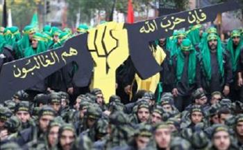 حزب الله: الخطوة التي أقدم عليها الاحتلال هي إيذان بمرحلة جديدة وخطيرة