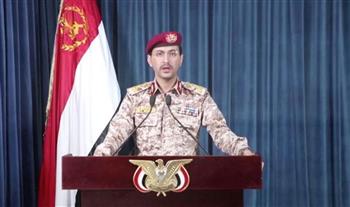 الحوثيون: نفذنا عملية عسكرية نوعية قصفت أهدافا مهمة في إيلات