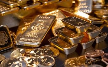 ماذا يحدث في سوق الذهب؟.. رئيس الشعبة العامة يوضح