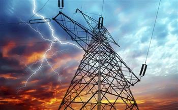 بعد انتهاء تخفيف الأحمال.. الكهرباء توضح للمواطنين طرق التعامل مع طوارئ انقطاع الخدمة