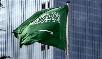 الخارجية السعودية: جهود المملكة مستمرة لإنهاء الحرب على غزة