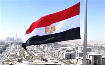 مصدر مصري رفيع المستوى ينفي إقلاع طائرة استخبارات أمريكية من مطار شرم الشيخ