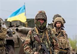 أوكرانيا: ارتفاع قتلى الجيش الروسي إلى 567 ألفا و760 جنديا منذ بدء العملية العسكرية
