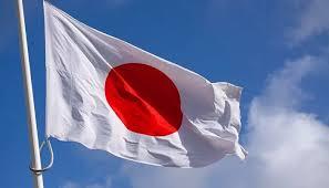 اليابان: سنراقب عن كثب تطورات الأحداث الخاصة بالانتخابات الأمريكية 