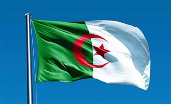 الجزائر تدين العدوان الإسرائيلي على اليمن وتهيب بالمجتمع الدولي تحمل مسؤولياته