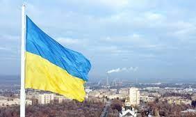 أوكرانيا: إصابة 9 أشخاص جراء هجمات روسية على 16 بلدة في خيرسون