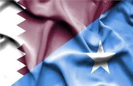 قطر تؤكد دعمها الدائم لتحقيق الأمن والاستقرار في الصومال 