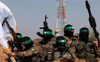 جيش الاحتلال: إصابة 7 جنود في معارك قطاع غزة خلال الساعات الماضية
