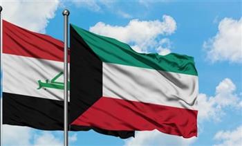 الكويت وبغداد تؤكدان أهمية استمرار التعاون الثنائي في إطار المعاهدات الدولية